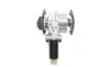 Натяжник ланцюга ГРМ Audi A4/A6/VW Passat 1.8T 97-05 AIC 54795 (фото 6)
