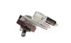 Натяжник ланцюга ГРМ Audi A4/A6/VW Passat 1.8T 97-05 AIC 54795 (фото 7)