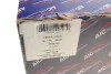 Маслоприймач (піддон) VW Caddy III 1.9 TDI/2.0 TDI/SDI 04-15 AIC 54827 (фото 8)