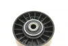 Ролик генератора VW 1.9TDI (паразитный) (65х25) AIC 54872 (фото 2)