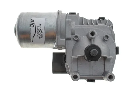 Моторчик стеклоочистителя Skoda Octavia/VW Golf/Jetta 03-17 AIC 54906