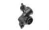Сепаратор (мастиловіддільник) VW Golf IV/Caddy/Skoda Fabia 1.4 04-16 AIC 54927 (фото 2)