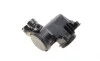 Сепаратор (мастиловіддільник) VW Golf IV/Caddy/Skoda Fabia 1.4 04-16 AIC 54927 (фото 3)
