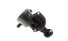 Сепаратор (мастиловіддільник) VW Golf IV/Caddy/Skoda Fabia 1.4 04-16 AIC 54927 (фото 5)