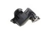 Сепаратор (мастиловіддільник) VW Golf IV/Caddy/Skoda Fabia 1.4 04-16 AIC 54927 (фото 7)