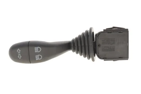 Перемикач підрульовий AIC 54939