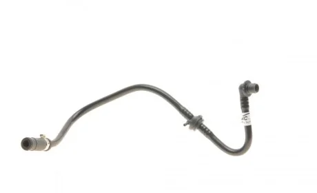 Трубка вакуумная VW Golf IV 1.6 97-04 AIC 54958