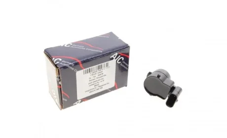 Датчик парковки BMW X1 (E84) 09-15/3 (E90) 05-11 AIC 54976