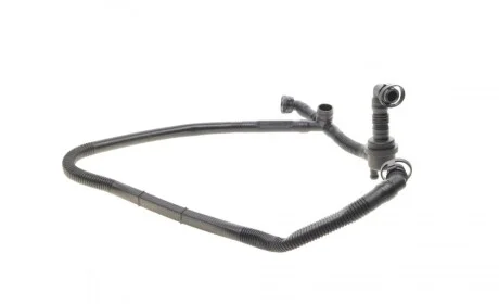 Патрубок вентиляции картера Audi A4/A6/VW Passat 94-05 AIC 54987
