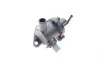Термостат Skoda Fabia 1.0/1.4 99-03 (с датчиком) AIC 55003 (фото 4)