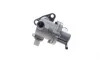 Термостат Skoda Fabia 1.0/1.4 99-03 (с датчиком) AIC 55003 (фото 5)
