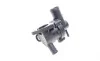 Термостат Skoda Fabia 1.0/1.4 99-03 (с датчиком) AIC 55003 (фото 6)