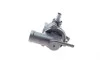 Термостат Skoda Fabia 1.0/1.4 99-03 (с датчиком) AIC 55003 (фото 8)