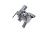 Термостат Skoda Fabia 1.0/1.4 99-03 (с датчиком) AIC 55003 (фото 10)
