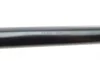 Патрубок системы охлаждения Renault Clio 1.4 98-05 AIC 55009 (фото 3)