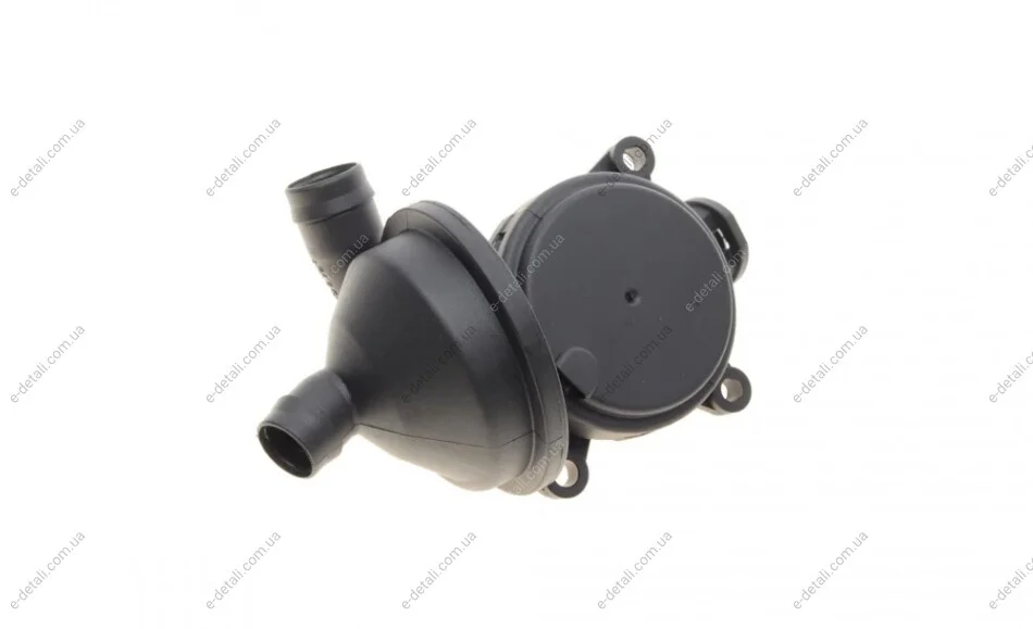 Клапан вентиляции картера BMW 3 (E46/E90)/X3 (E83) 1.8-2.0i 97-11 (сапун)(N46) AIC 55031 (фото 1)