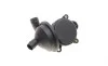 Клапан вентиляции картера BMW 3 (E46/E90)/X3 (E83) 1.8-2.0i 97-11 (сапун)(N46) AIC 55031