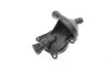 Клапан вентиляции картера BMW 3 (E46/E90)/X3 (E83) 1.8-2.0i 97-11 (сапун)(N46) AIC 55031 (фото 2)