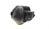 Клапан вентиляции картера BMW 3 (E46/E90)/X3 (E83) 1.8-2.0i 97-11 (сапун)(N46) AIC 55031 (фото 3)