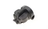 Клапан вентиляции картера BMW 3 (E46/E90)/X3 (E83) 1.8-2.0i 97-11 (сапун)(N46) AIC 55031 (фото 6)