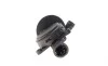 Клапан вентиляции картера BMW 3 (E46/E90)/X3 (E83) 1.8-2.0i 97-11 (сапун)(N46) AIC 55031 (фото 7)