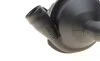 Клапан вентиляции картера BMW 3 (E46/E90)/X3 (E83) 1.8-2.0i 97-11 (сапун)(N46) AIC 55031 (фото 9)