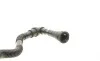 Патрубок вентиляции картера BMW 3 (E46) 1.6/1.8 00-07 N42/N46 AIC 55033