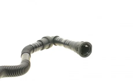 Патрубок вентиляции картера BMW 3 (E46) 1.6/1.8 00-07 N42/N46 AIC 55033