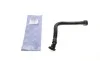 Патрубок вентиляції картера BMW 3 (E46)/X3 (E83) 1.6i/2.0i 00-11 N42/N46 AIC 55035