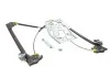 Стеклоподъемник (передний) BMW 5 (E39) 95-03 (L) (электро) (без моторчика) AIC 55044 (фото 1)