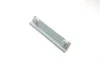 Стеклоподъемник (передний) BMW 5 (E39) 95-03 (L) (электро) (без моторчика) AIC 55044 (фото 11)