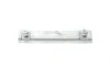 Стеклоподъемник (передний) BMW 5 (E39) 95-03 (L) (электро) (без моторчика) AIC 55044 (фото 12)