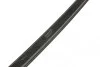 Стеклоподъемник (передний) BMW 5 (E39) 95-03 (L) (электро) (без моторчика) AIC 55044 (фото 7)