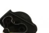 Клапан вентиляції картера BMW 3 (E46)/5 (E60/E61)/7 (E65/E66/E67) 2.5-3.0D 02-10 (сапун) AIC 55051 (фото 5)