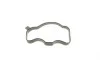 Клапан вентиляції картера BMW 3 (E46)/5 (E60/E61)/7 (E65/E66/E67) 2.5-3.0D 02-10 (сапун) AIC 55051 (фото 9)