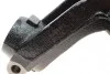 Кулак поворотний (цапфа) Skoda Octavia/VW Golf IV 97-10 (R) AIC 55089 (фото 6)