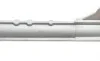 Рейка рульова Renault Megane II/Scenic II 03- (з електропідсилювачем)(з пильником) AIC 55103 (фото 6)