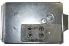 Реостат печки VW Golf II/Jetta II 1.0-1.8 82-92 AIC 55149 (фото 2)