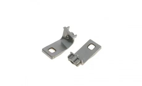 Кронштейн кріплення фари VW Golf IV 97-05 (L) AIC 55165
