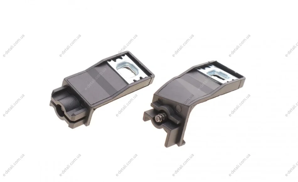 Кронштейн кріплення фари VW Golf IV 97-05 (R) AIC 55166 (фото 1)