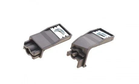 Кронштейн кріплення фари VW Golf IV 97-05 (R) AIC 55166