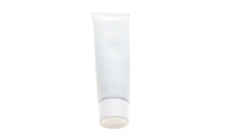 Смазка шруса (90g) AIC 55173