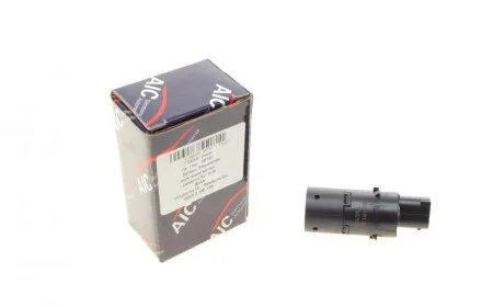 Датчик парковки (передній) BMW 5 (E39/E60) 98-10 AIC 55181