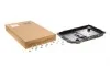Маслоприймач (піддон) BMW 3 (F30/F80)/ 5 (F10/F11)/ 7 (F01/F02/F03/F04) (N47/N20/N55/N57) AIC 55182 (фото 1)