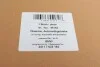 Маслоприймач (піддон) BMW 3 (F30/F80)/ 5 (F10/F11)/ 7 (F01/F02/F03/F04) (N47/N20/N55/N57) AIC 55182 (фото 14)