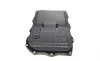 Маслоприймач (піддон) BMW 3 (F30/F80)/ 5 (F10/F11)/ 7 (F01/F02/F03/F04) (N47/N20/N55/N57) AIC 55182 (фото 3)
