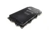 Маслоприймач (піддон) BMW 3 (F30/F80)/ 5 (F10/F11)/ 7 (F01/F02/F03/F04) (N47/N20/N55/N57) AIC 55182 (фото 4)