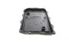 Маслоприймач (піддон) BMW 3 (F30/F80)/ 5 (F10/F11)/ 7 (F01/F02/F03/F04) (N47/N20/N55/N57) AIC 55182 (фото 6)