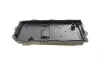 Маслоприймач (піддон) BMW 3 (F30/F80)/ 5 (F10/F11)/ 7 (F01/F02/F03/F04) (N47/N20/N55/N57) AIC 55182 (фото 7)