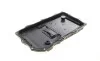 Маслоприймач (піддон) BMW 3 (F30/F80)/ 5 (F10/F11)/ 7 (F01/F02/F03/F04) (N47/N20/N55/N57) AIC 55182 (фото 9)